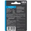 USB Flash накопитель 32Gb MAXVI MK2 Dark Grey - FD32GBUSB20C10MK2 - фото 5