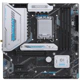 Материнская плата Maxsun eSport Z890M WIFI (MS-eSport Z890M WIFI)