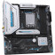 Материнская плата Maxsun eSport Z890M WIFI - MS-eSport Z890M WIFI - фото 2