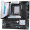 Материнская плата Maxsun eSport Z890M WIFI - MS-eSport Z890M WIFI - фото 3
