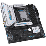 Материнская плата Maxsun eSport Z890M WIFI (MS-eSport Z890M WIFI)
