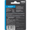 USB Flash накопитель 64Gb MAXVI MK2 Dark Grey - FD64GBUSB20C10MK2 - фото 5