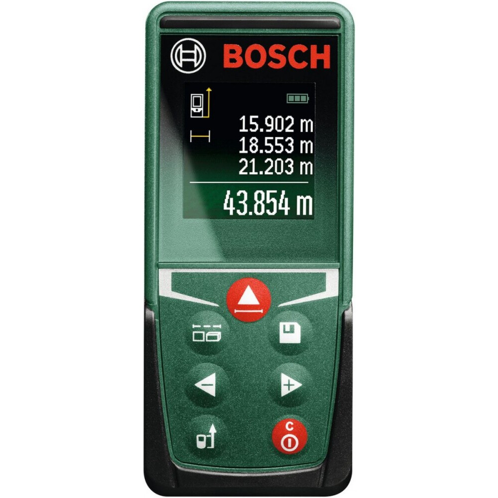 Дальномер Bosch UniversalDistance 50 - 0603672800