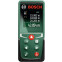 Дальномер Bosch UniversalDistance 50 - 0603672800
