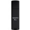 USB Flash накопитель 16Gb MAXVI MP2 Black - FD16GBUSB20C10MP2 - фото 3