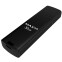 USB Flash накопитель 32Gb MAXVI MP2 Black - FD32GBUSB20C10MP2