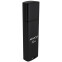 USB Flash накопитель 32Gb MAXVI MP2 Black - FD32GBUSB20C10MP2 - фото 2