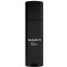 USB Flash накопитель 32Gb MAXVI MP2 Black - FD32GBUSB20C10MP2 - фото 3