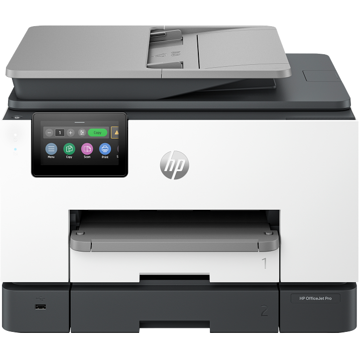 МФУ HP OfficeJet Pro 9130 (404K9C)