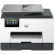 МФУ HP OfficeJet Pro 9130 (404K9C)