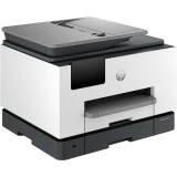 МФУ HP OfficeJet Pro 9130 (404K9C)