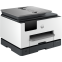 МФУ HP OfficeJet Pro 9130 (404K9C) - фото 2