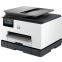 МФУ HP OfficeJet Pro 9130 (404K9C) - фото 3