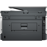 МФУ HP OfficeJet Pro 9130 (404K9C)