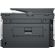 МФУ HP OfficeJet Pro 9130 (404K9C) - фото 4