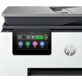 МФУ HP OfficeJet Pro 9130 (404K9C)
