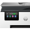 МФУ HP OfficeJet Pro 9130 (404K9C) - фото 5