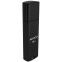 USB Flash накопитель 8Gb MAXVI MP2 Black - FD8GBUSB20C10MP2 - фото 2