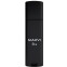 USB Flash накопитель 8Gb MAXVI MP2 Black - FD8GBUSB20C10MP2 - фото 3
