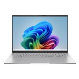 Ноутбук ASUS M5606WA Vivobook S 16 Cool Silver (MX025) (M5606WA-MX025)