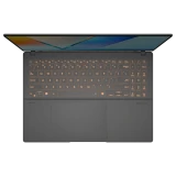Ноутбук ASUS M5606WA Vivobook S 16 Cool Silver (MX025) (M5606WA-MX025)
