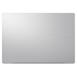 Ноутбук ASUS M5606WA Vivobook S 16 Cool Silver (MX025) (M5606WA-MX025)