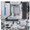 Материнская плата Maxsun eSport Z890M WIFI ICE - MS-eSport Z890M WIFI ICE