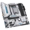 Материнская плата Maxsun eSport Z890M WIFI ICE - MS-eSport Z890M WIFI ICE - фото 4