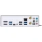 Материнская плата Maxsun eSport Z890M WIFI ICE - MS-eSport Z890M WIFI ICE - фото 5