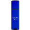 USB Flash накопитель 16Gb MAXVI MP2 Blue - FD16GBUSB20C10MP2 - фото 3