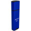 USB Flash накопитель 32Gb MAXVI MP2 Blue - FD32GBUSB20C10MP2 - фото 2