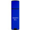 USB Flash накопитель 32Gb MAXVI MP2 Blue - FD32GBUSB20C10MP2 - фото 3