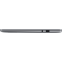 Ноутбук Honor MagicBook X14 2025 FRG-X Cloud Gray (5301ALXL) - фото 6