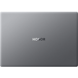 Ноутбук Honor MagicBook X14 2025 FRG-X Cloud Gray (5301ALXL)