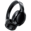 Гарнитура ACEFAST H5 Black - AF-H5-BK
