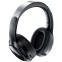 Гарнитура ACEFAST H5 Black - AF-H5-BK - фото 2