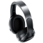 Гарнитура ACEFAST H5 Black - AF-H5-BK - фото 3