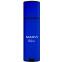 USB Flash накопитель 64Gb MAXVI MP2 Blue - FD64GBUSB20C10MP2 - фото 3