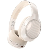 Гарнитура ACEFAST H5 White (AF-H5-WH)