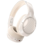 Гарнитура ACEFAST H5 White - AF-H5-WH
