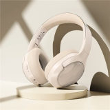 Гарнитура ACEFAST H5 White (AF-H5-WH)