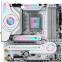 Материнская плата Maxsun iCraft B860M CROSS - MS-iCraft B860M CROSS