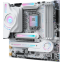 Материнская плата Maxsun iCraft B860M CROSS - MS-iCraft B860M CROSS - фото 3