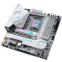 Материнская плата Maxsun iCraft B860M CROSS - MS-iCraft B860M CROSS - фото 4