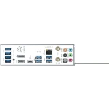 Материнская плата Maxsun iCraft B860M CROSS (MS-iCraft B860M CROSS)