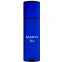 USB Flash накопитель 8Gb MAXVI MP2 Blue - FD8GBUSB20C10MP2 - фото 2