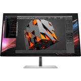 Монитор HP 27" 727pu Series 7 Pro (8J9E6AA)