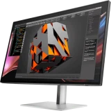 Монитор HP 27" 727pu Series 7 Pro (8J9E6AA)