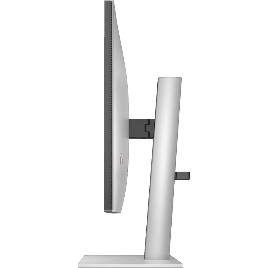 Монитор HP 27" 727pu Series 7 Pro (8J9E6AA) - фото 4