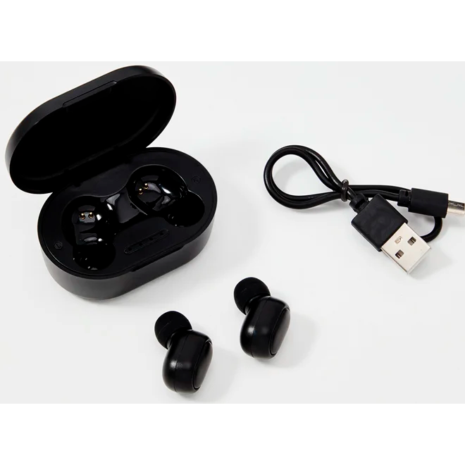 Гарнитура Tendenza TZ-TWS001 - фото 4